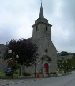 Sœurs Servantes du Saint-Cœur de Marie
